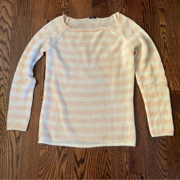 J. Crew Sweater - Picture 1 of 3
